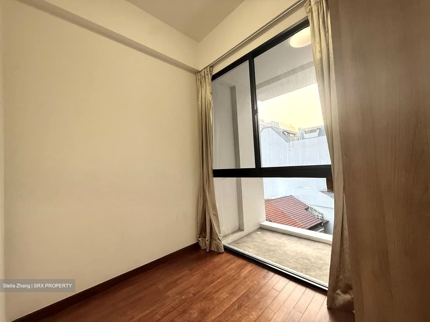 Guillemard Edge (D14), Apartment #542420781